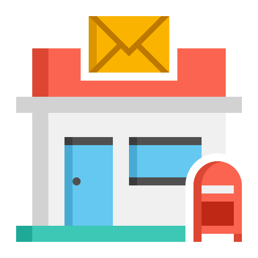 پست مهر آباد